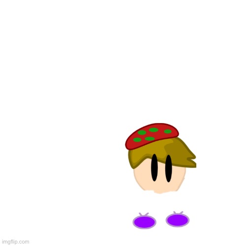 Blank Transparent Square Meme | image tagged in memes,blank transparent square | made w/ Imgflip meme maker