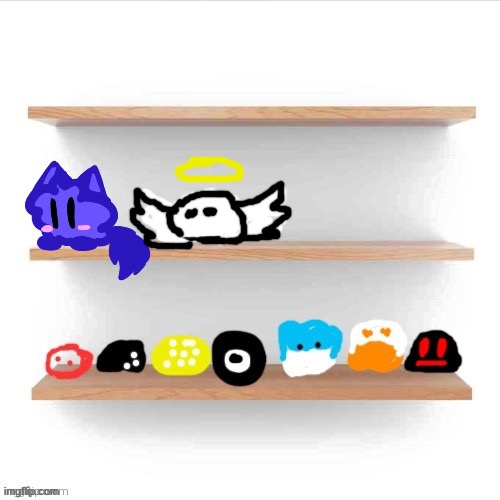 Ah yes, Heaven :3 | made w/ Imgflip meme maker