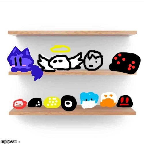 corrup | made w/ Imgflip meme maker