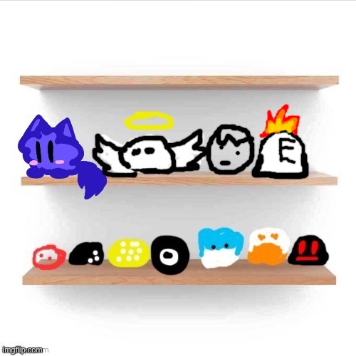 Oh my god this is absolutely cursed | made w/ Imgflip meme maker