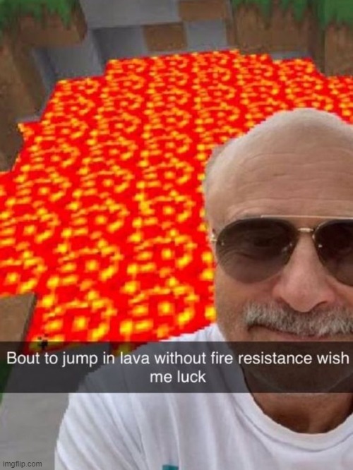 . | made w/ Imgflip meme maker
