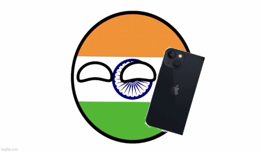 image tagged in indian scammer | made w/ Imgflip meme maker