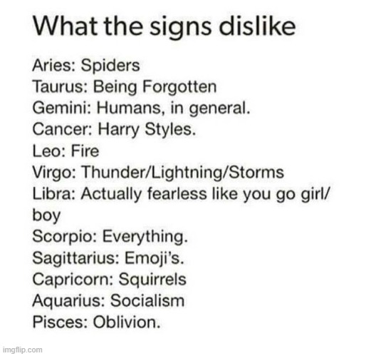 True tho..... | made w/ Imgflip meme maker