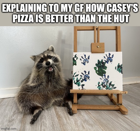 image tagged in funny memes | made w/ Imgflip meme maker