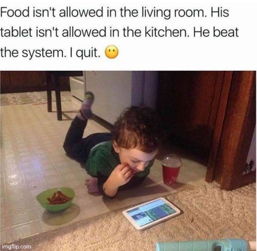 image tagged in funny memes | made w/ Imgflip meme maker