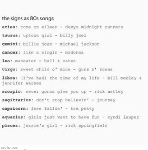 im swet child o mine | made w/ Imgflip meme maker