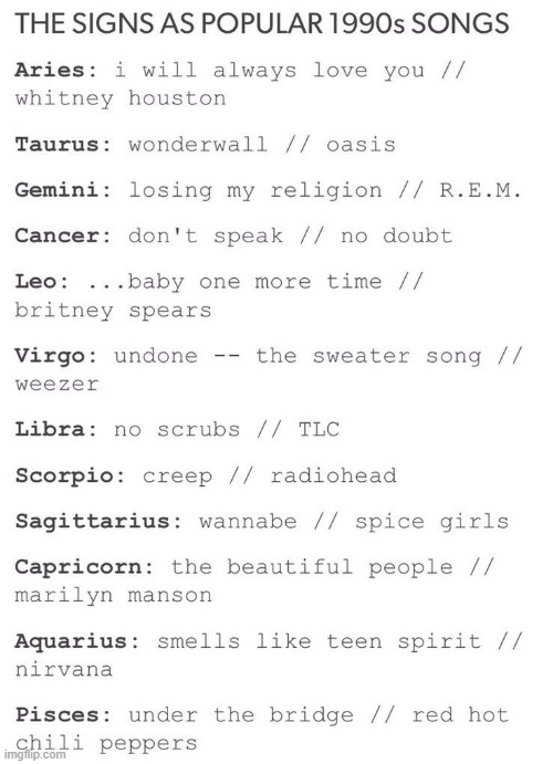 im undone | made w/ Imgflip meme maker