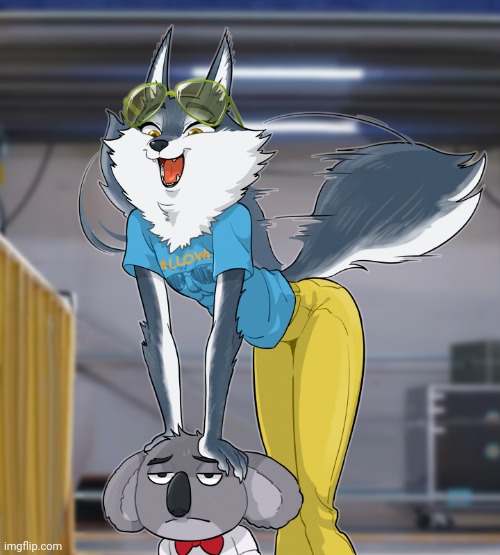 this is now a template | made w/ Imgflip meme maker