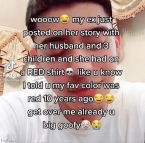 goofy ahh | made w/ Imgflip meme maker