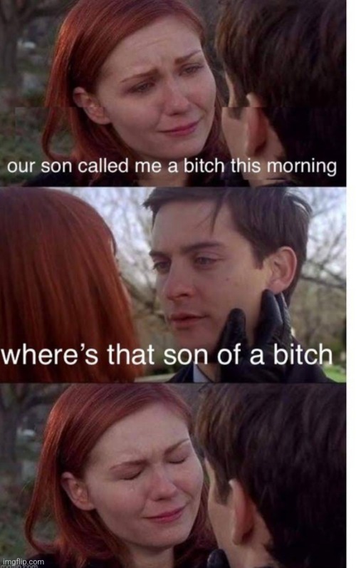 image tagged in funny memes | made w/ Imgflip meme maker
