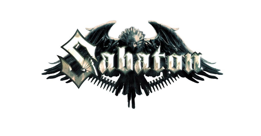Sabaton Blank Meme Template