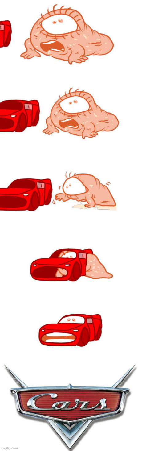 image tagged in cars | made w/ Imgflip meme maker