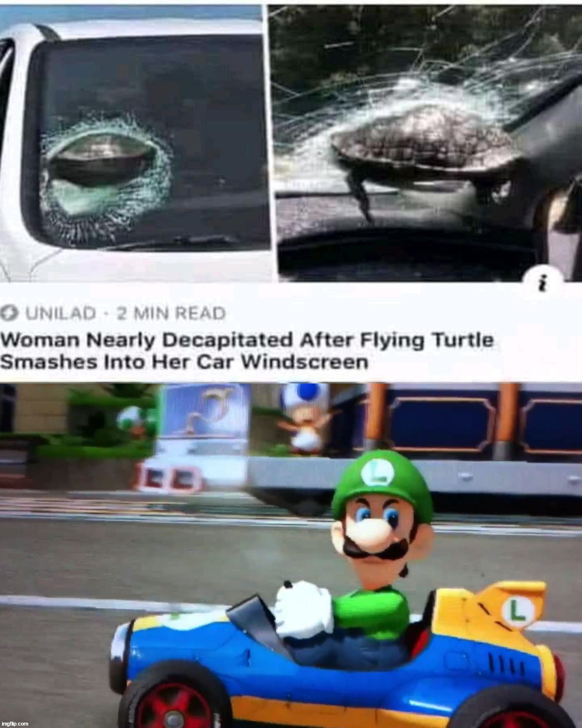 image tagged in gaming | made w/ Imgflip meme maker