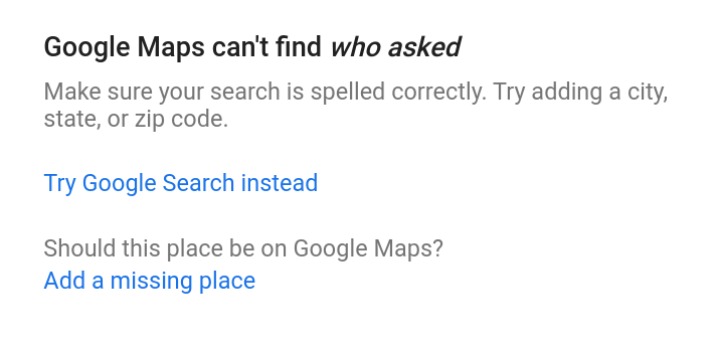 who asked | image tagged in who asked | made w/ Imgflip meme maker