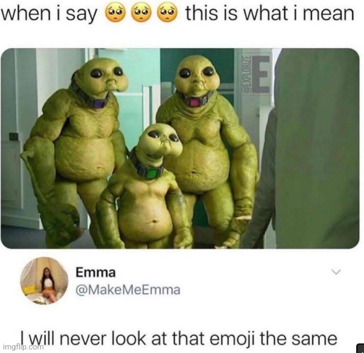 image tagged in funny memes | made w/ Imgflip meme maker