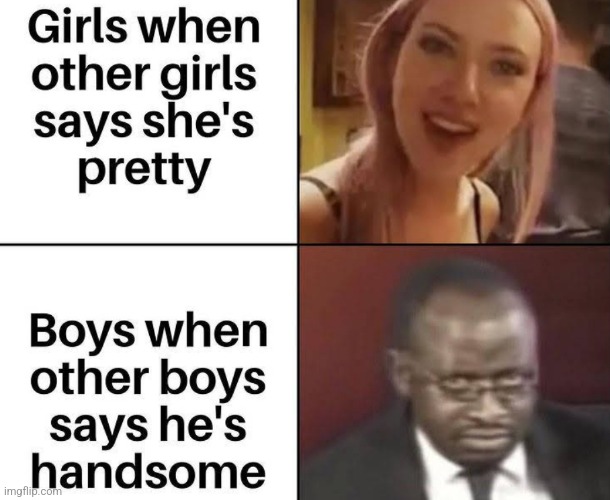 image tagged in funny memes | made w/ Imgflip meme maker