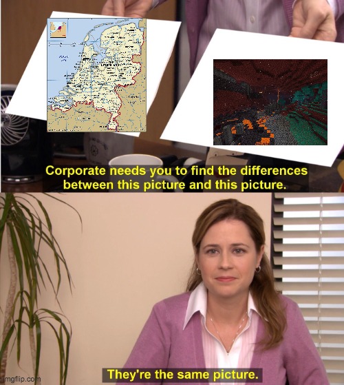 tom holland wish he was here | image tagged in memes,they're the same picture | made w/ Imgflip meme maker