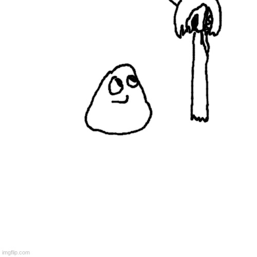 Blank Transparent Square Meme | image tagged in memes,blank transparent square | made w/ Imgflip meme maker