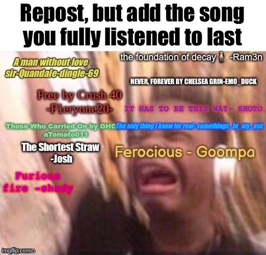 From donkey kogn | Furious fire -shady | made w/ Imgflip meme maker