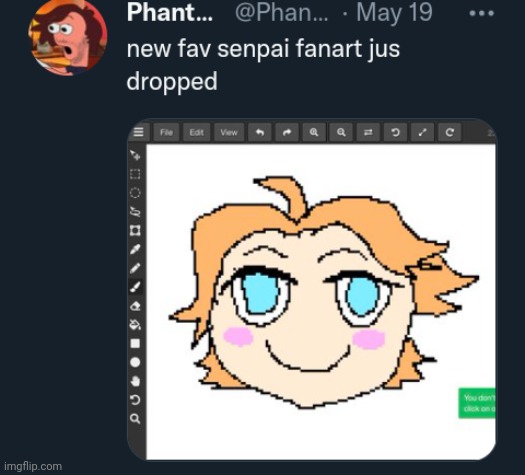 :skull: | made w/ Imgflip meme maker