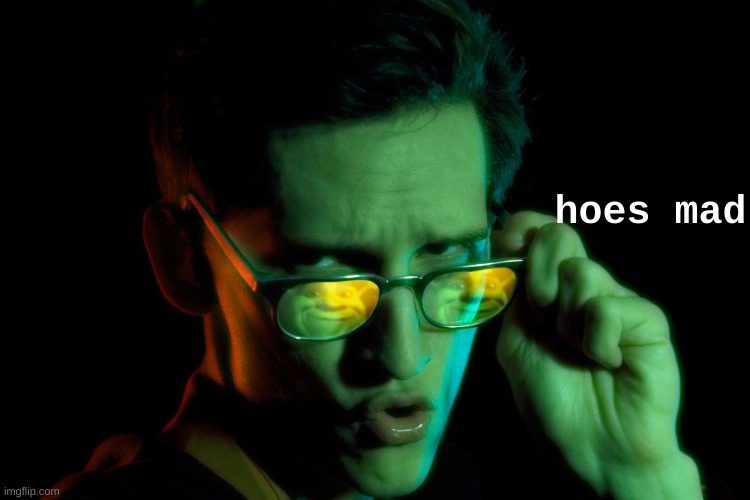 . | made w/ Imgflip meme maker