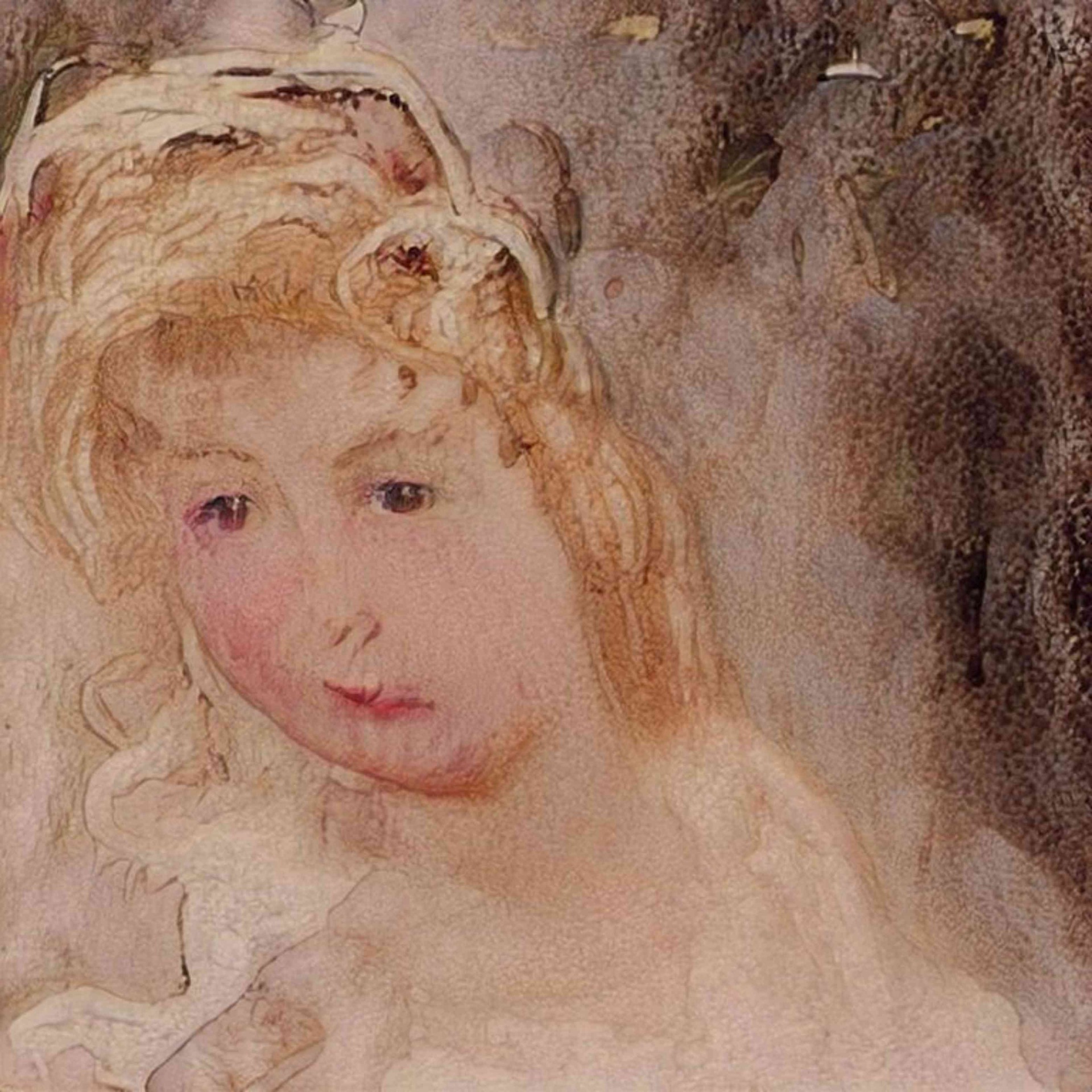 High Quality You said whaaaat!? Blank Meme Template