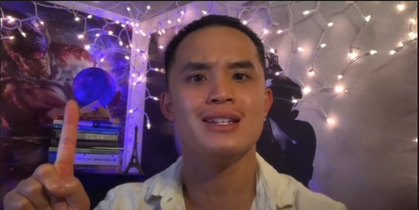 cheek_slaying Blank Meme Template