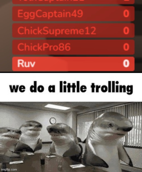 Hmm | image tagged in we do a little trolling | made w/ Imgflip meme maker