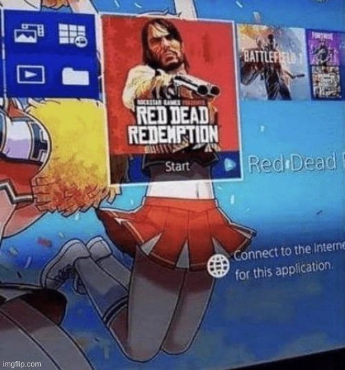 we should have known that.......... | image tagged in cursed image | made w/ Imgflip meme maker