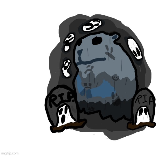 1 hour of no mug root beer | made w/ Imgflip meme maker