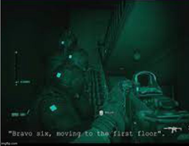 no | made w/ Imgflip meme maker