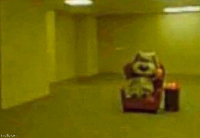 aw hell na | made w/ Imgflip meme maker