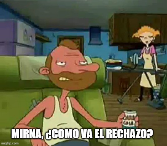 6h24hw.jpg