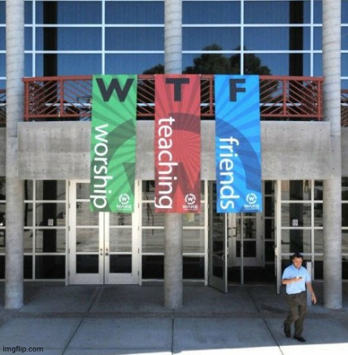 wtf | made w/ Imgflip meme maker