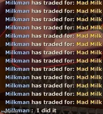 he did it | made w/ Imgflip meme maker