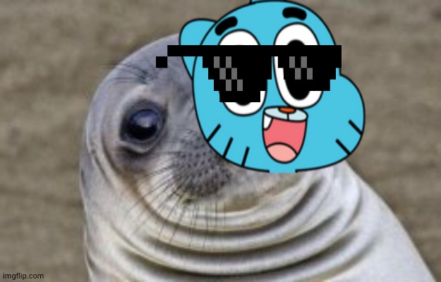cute sealion | image tagged in cute sealion | made w/ Imgflip meme maker
