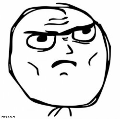 you need to ____ now | image tagged in you need to ____ now | made w/ Imgflip meme maker