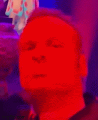 6h2hn4.gif