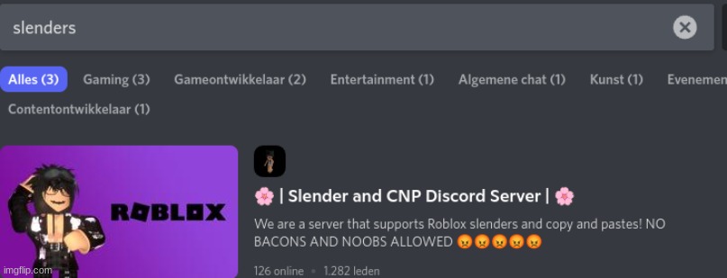 IF YOU HAVE DISCORD RAID THIS SERVER | image tagged in raid | made w/ Imgflip meme maker