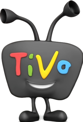 High Quality Tivo Blank Meme Template