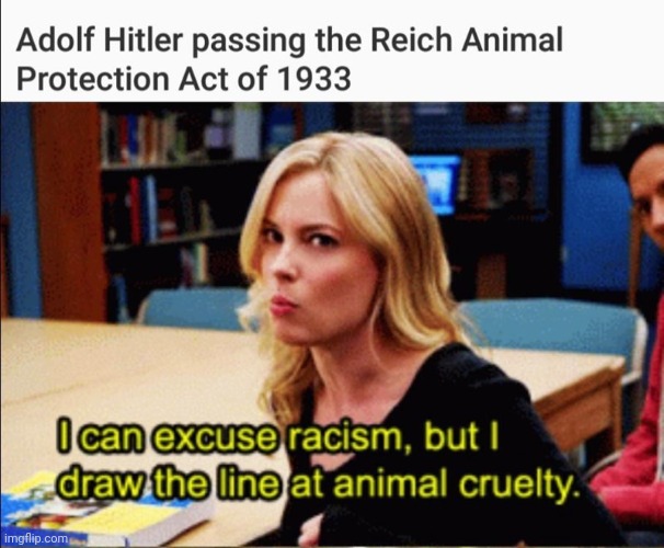 image tagged in funny memes,history memes | made w/ Imgflip meme maker