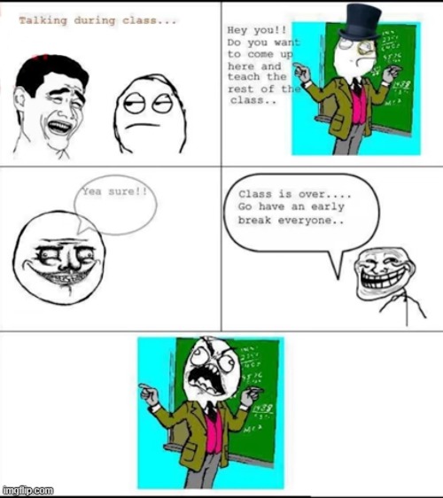 image tagged in comics | made w/ Imgflip meme maker