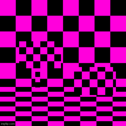 oh no. all of this memes textures is gone. | made w/ Imgflip meme maker