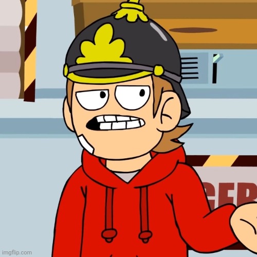 my hat! | made w/ Imgflip meme maker