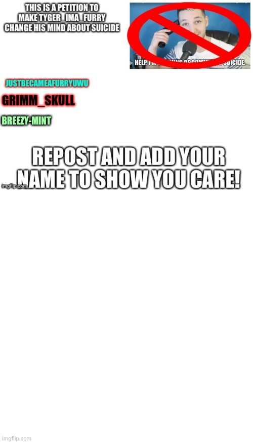 BREEZY-MINT | image tagged in memes,blank transparent square | made w/ Imgflip meme maker