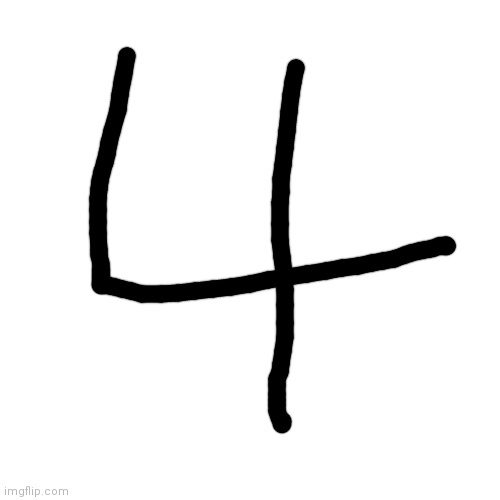Blank Transparent Square Meme | image tagged in memes,blank transparent square | made w/ Imgflip meme maker