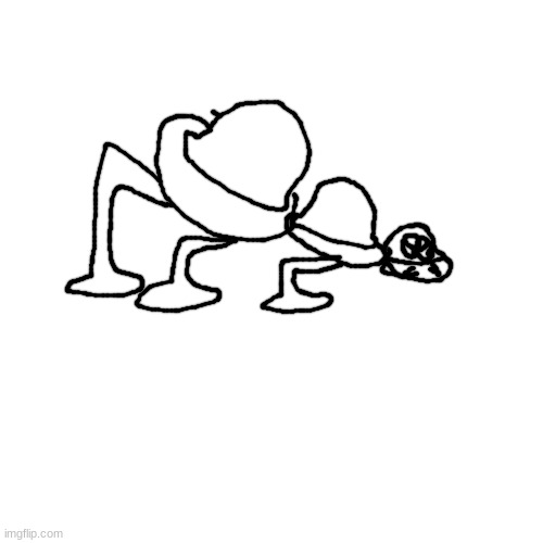 made my own bugsnak; Meet Sorbeetle | made w/ Imgflip meme maker