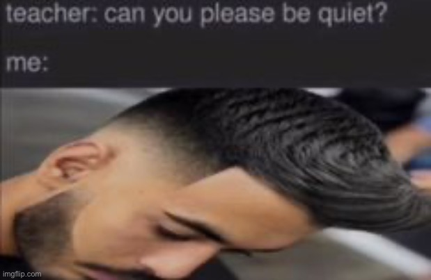 no gracias | made w/ Imgflip meme maker