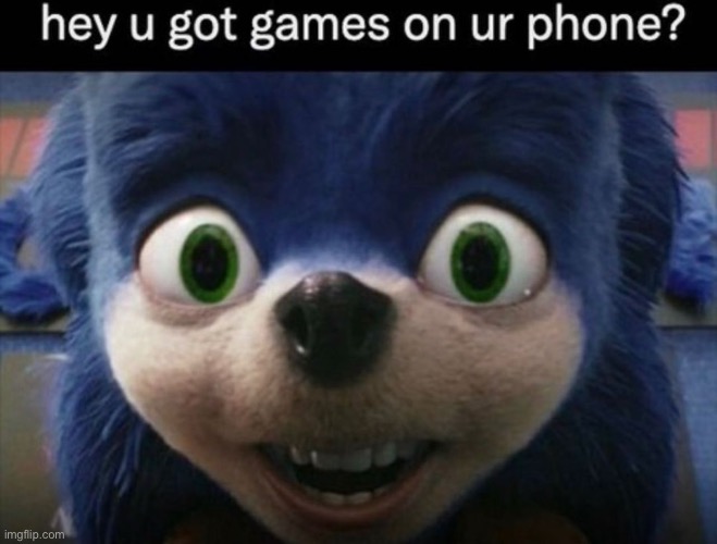 image tagged in memes | made w/ Imgflip meme maker