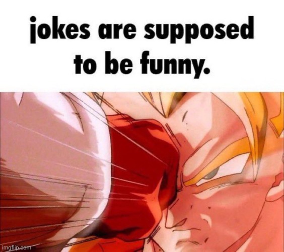 Not funny | image tagged in not funny | made w/ Imgflip meme maker